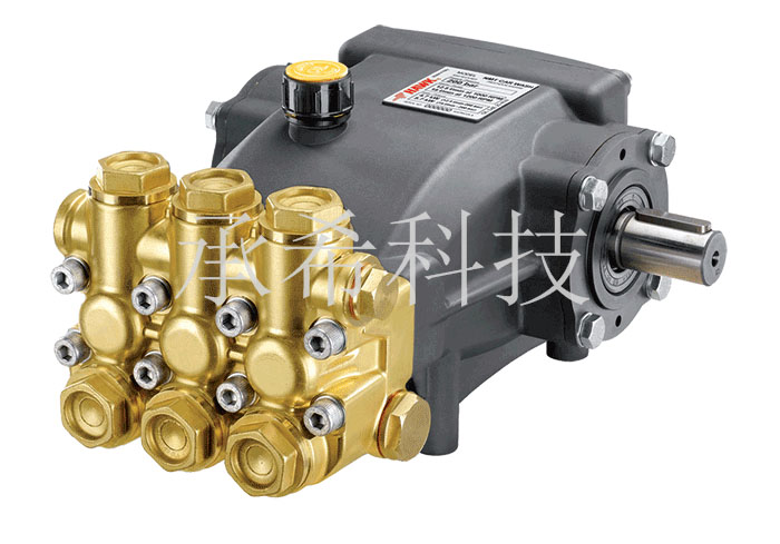  ѹ  HAWK  NMT2120