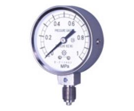  1  ѹ KPTϵ  0.1-25MPA  ֱ50