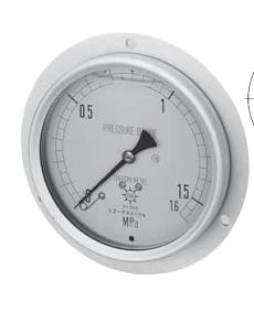  1  GRK-D ֱ150  -0.1-0MPA  ѹ