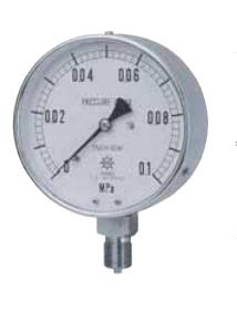 1  ѹ UST-A 0-100MPA  75