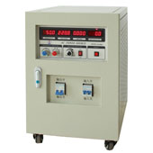 ɽJL-1050AģƵѹԴ5KWֱӪ