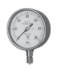 1  75ܷ USK-A -0.1-2.5MPA ѹ
