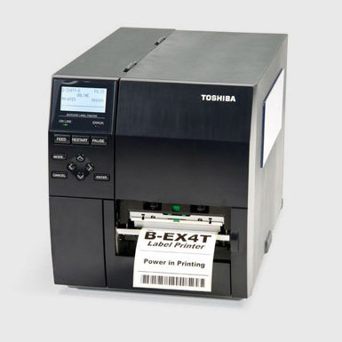 ֥TOSHIBA b-ex4t2ҵǩӡ