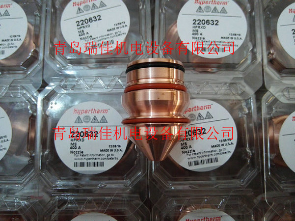 400A220632