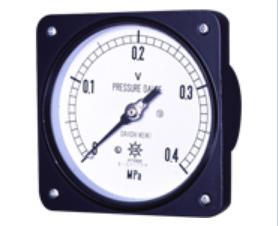 ѹ  KKT-D  0.06-100MPA   1 