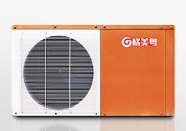 1.5Pȱˮ(GM-015H-KFXRS)