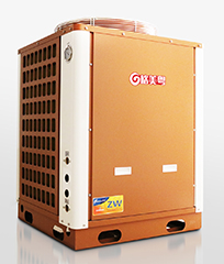5PˮGM-050H-KFXRS-