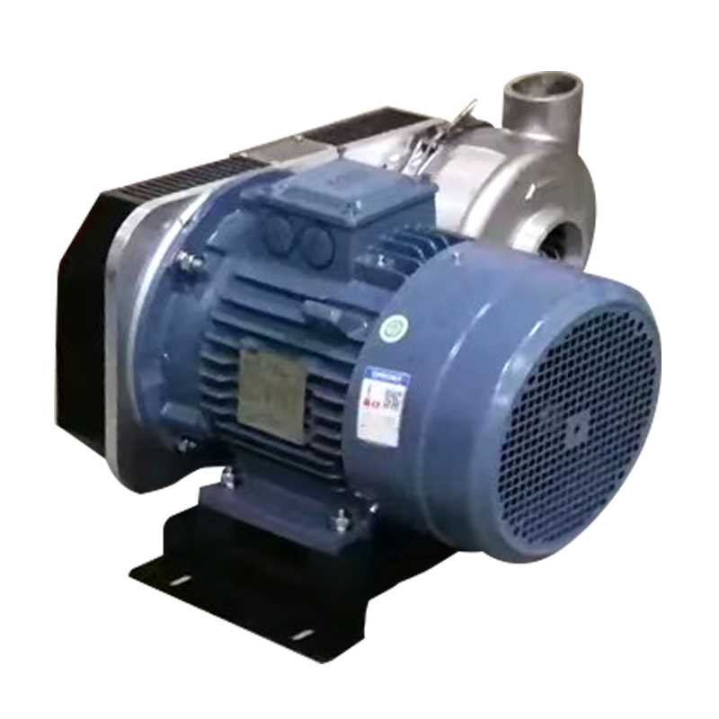 ĸѹ ܺСת䡢PCBϴˮ 