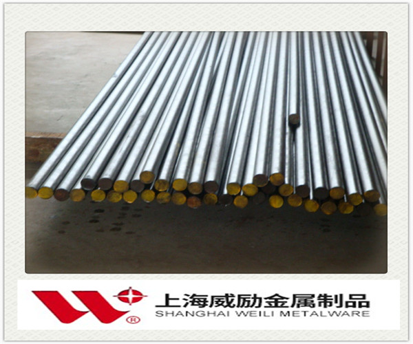 Inconel718ֻInconel718
