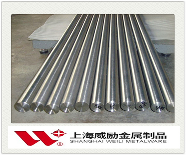 Inconel625ԲInconel625۸