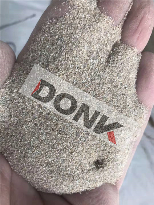 Ӧʯѹɰ  6.4