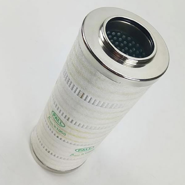HC2216FKP4ZĶҺѹоHC2216FKP4Z_