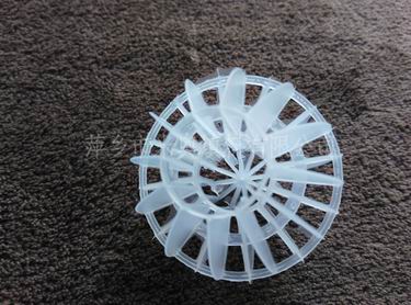 ϶򳧼 Ӧ38mm 50mmPP