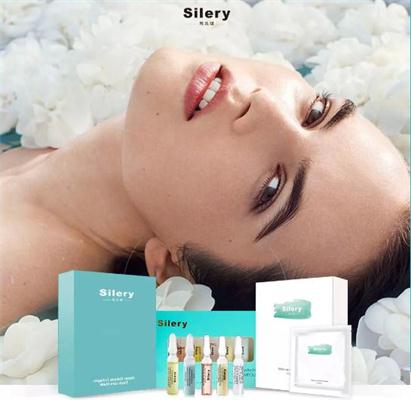SILERY˼| ӯʼ