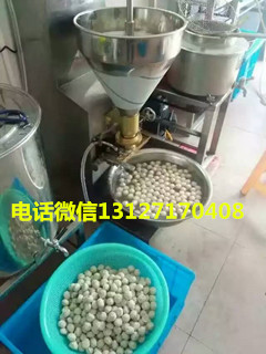 Ӽӹ豸ӳ