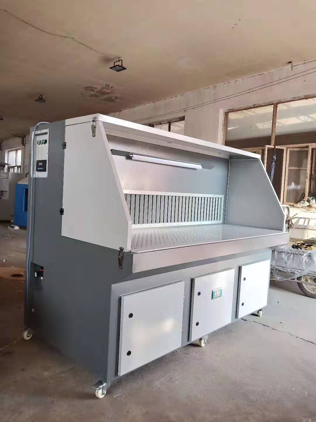 ൺ»ĥ豸DM-1500