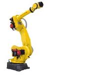 FANUC ǿ R-2000ic ˻  㺸