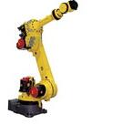 FANUC ǿ R-1000ia ˻ 