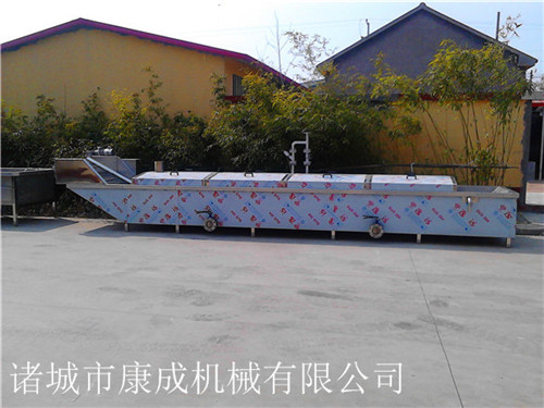 Сƻɱ ɱ豸