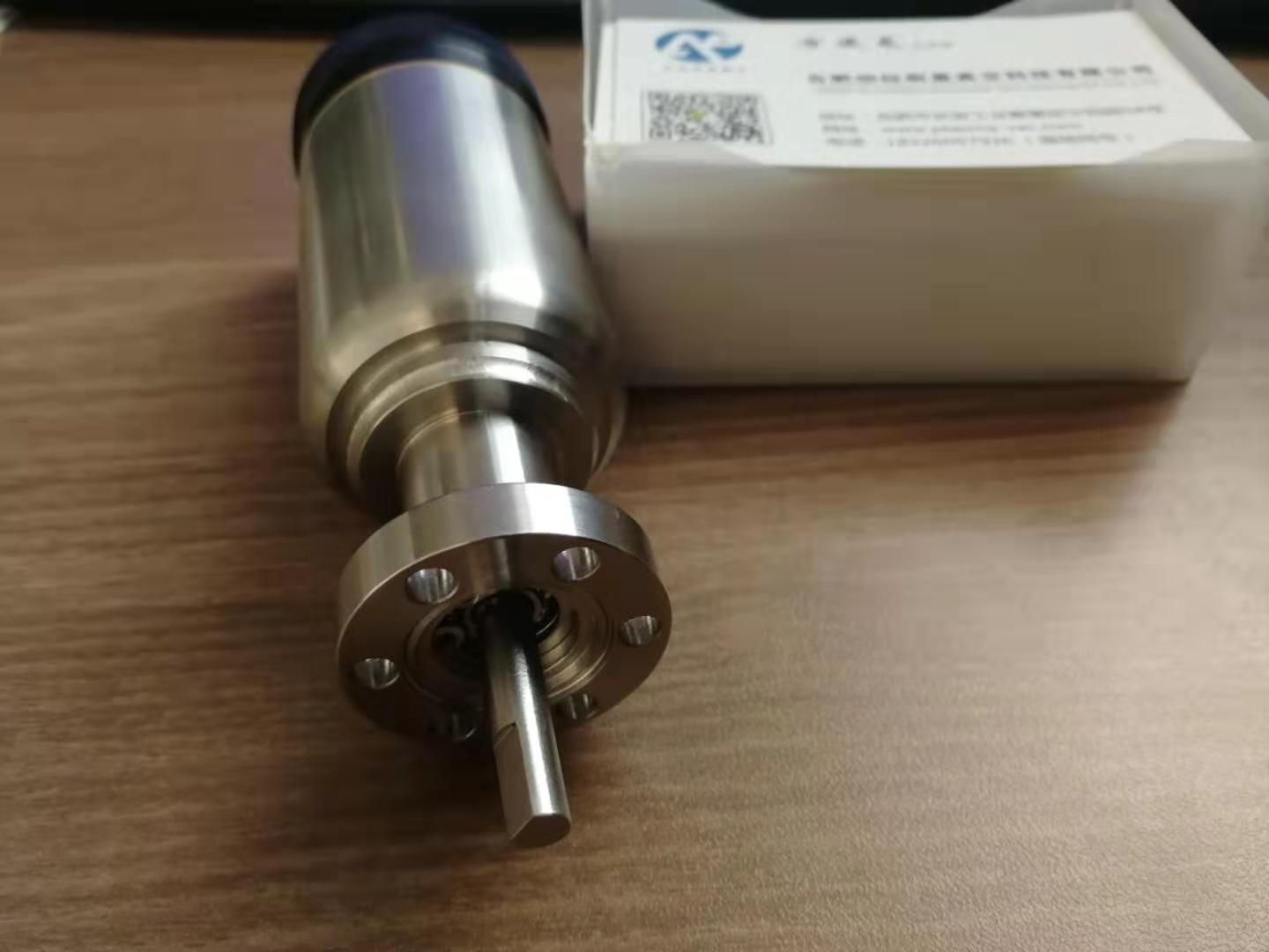 յ綯תֱߵ