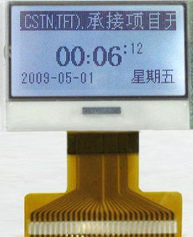 СҺLCD12864Сʾ12864