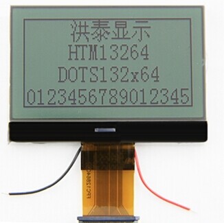 ҺLCD13264ʾҺģ13264