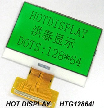 2.8ҺLCD12864Һģ12864