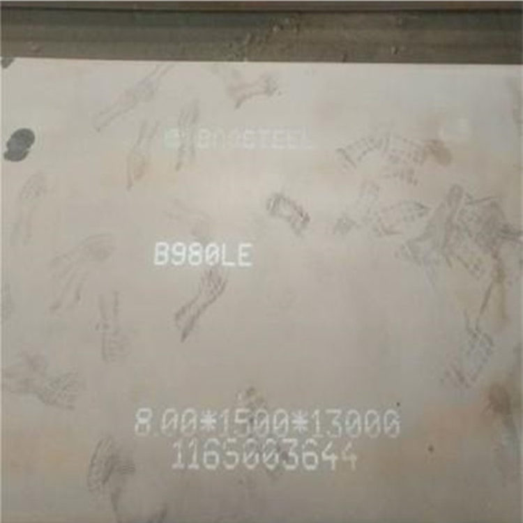  980ǿֵ_ʵ_۹ó