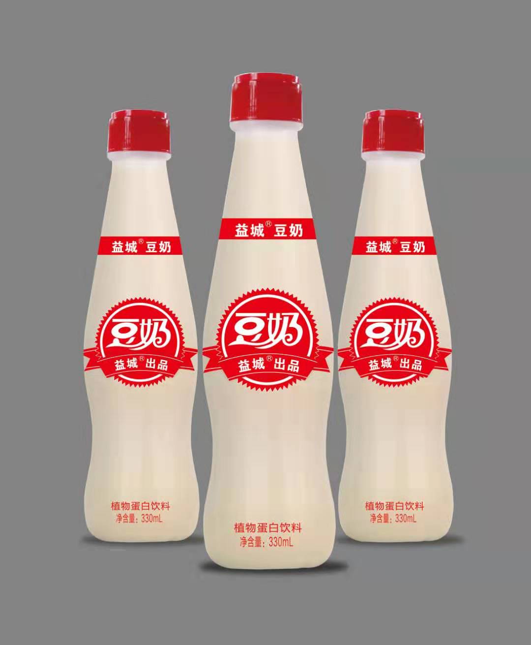 Ƕ̣иǣ