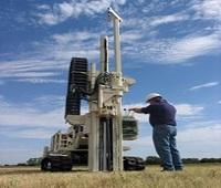 Geoprobe Ŷ̽