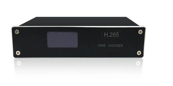 ǻۻרõ·VGADVIHDMI HD-EX1000FS