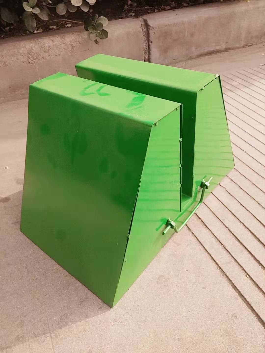 طդA˹طդ