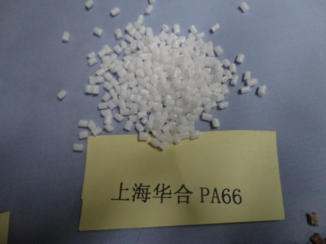     A7005:PA66+5PTFEĥPA66ķϩ
