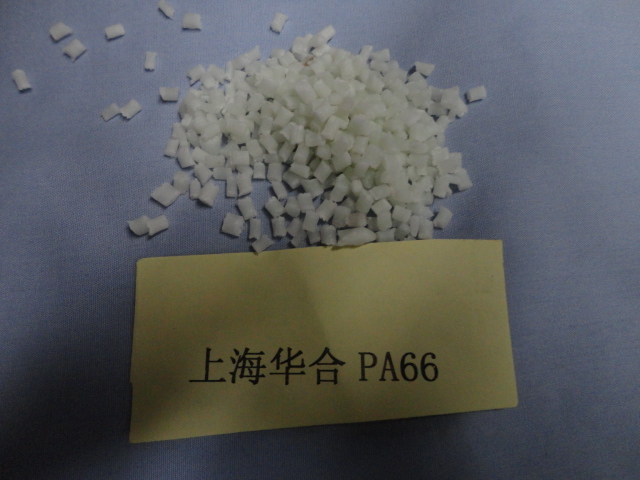 A7005:PA66+5PTFEĥPA66ķϩ