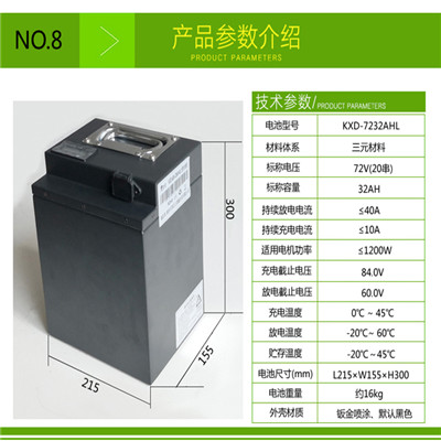 72V32AH綯Ħг﮵ ﮵
