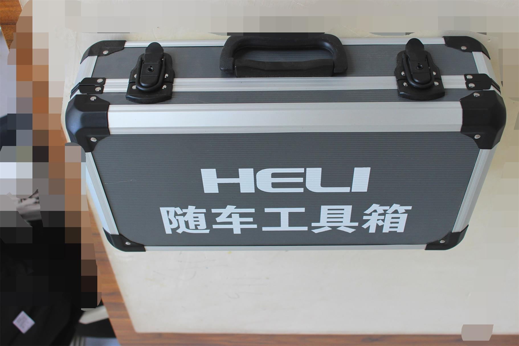 Ͻ泵