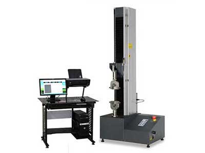 CMT6000ϵ̨ʽ΢Ƶ