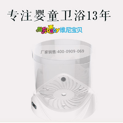 ӤӾ豸