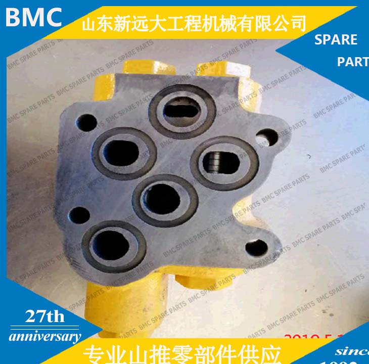 sd18-5 ȫ14y-74-28000 ɽԭ