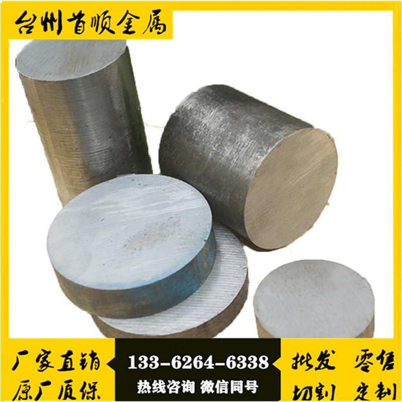 35VBԲּ۸Ǯ