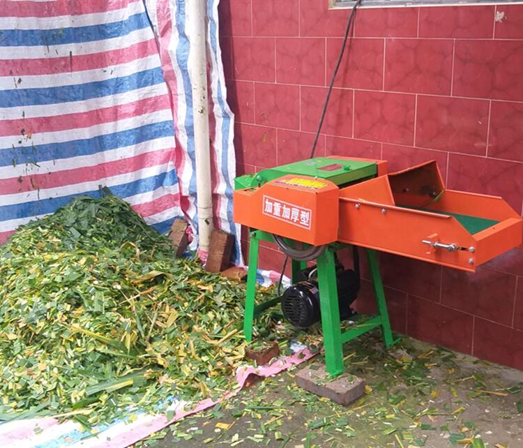 Сݻ 220vݻ 