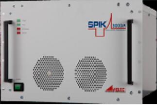 MelecԴάMelec巢άMelecԴά