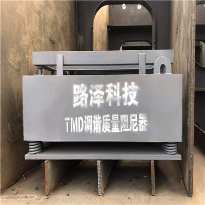 TMDг·󳧼Բ