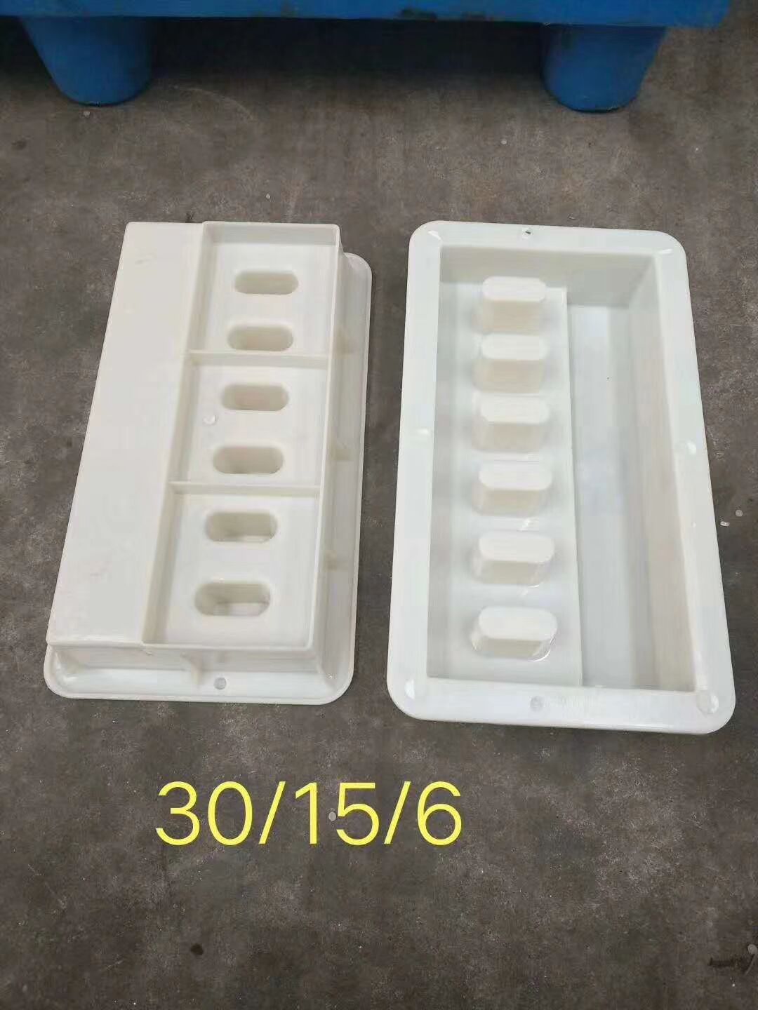 ϼԶӦǰģ߸ٱ߹ǰģϸ