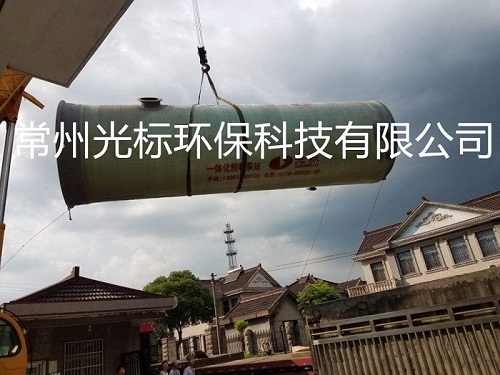 һ廯ԤƱվע