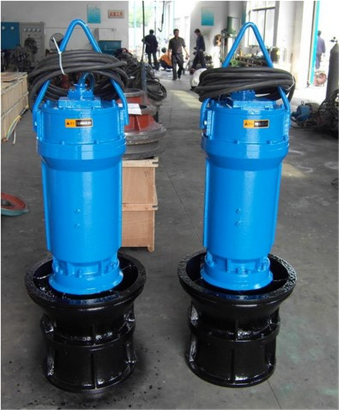 1400mmھǱˮ