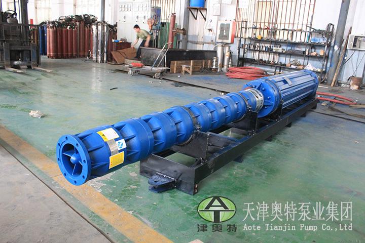 QJ410KWǱˮ_ȫ_޹_ȶ