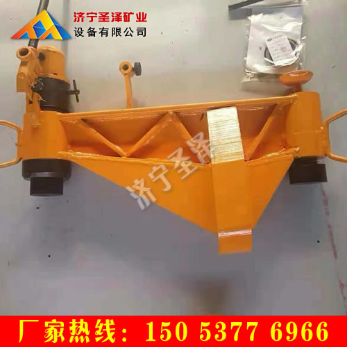 KWY800-2Һѹ Һѹ ·