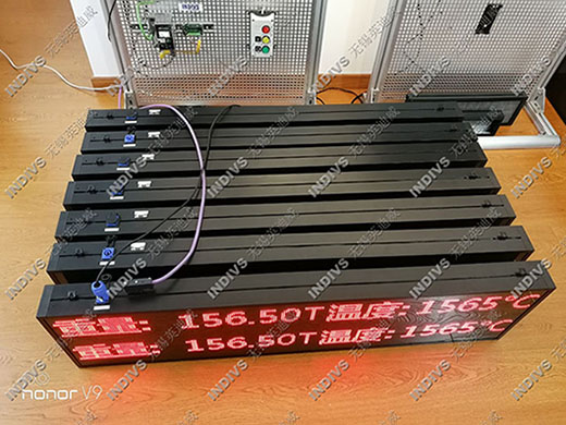 ֳʾ ¶ S7-400 PLC Profibus-DPֳ