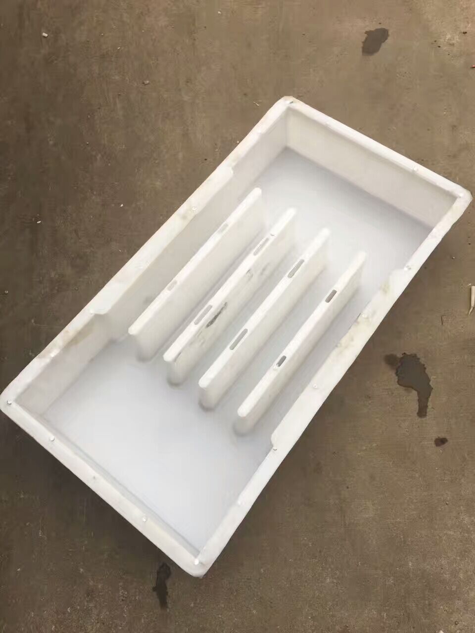 ԤƼ龮ģˮ龮ģտڼ龮ģ